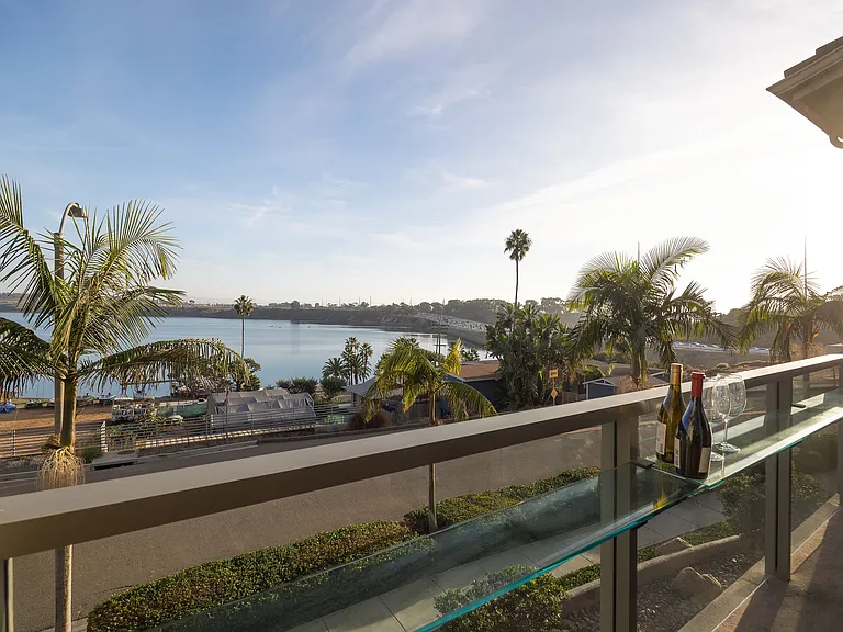 4065 Aidan Cir — Photo 9