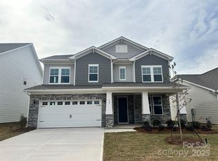 462 Brick House Rd #123, York, SC 29745
