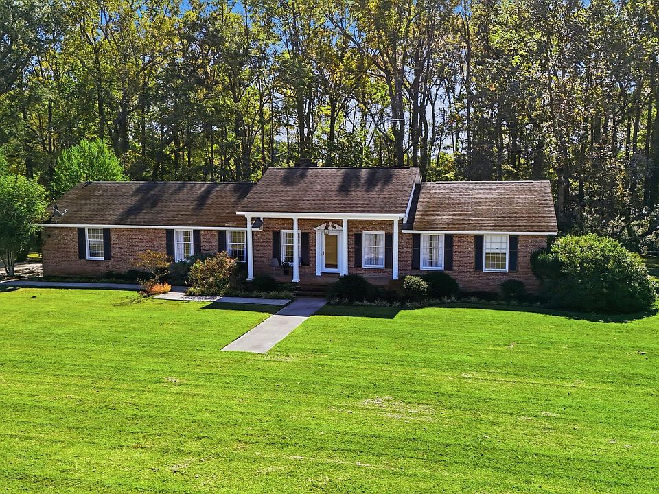1st image of 598 Maple Branch Rd