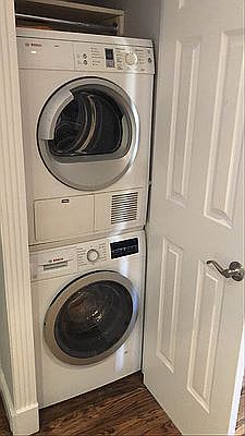 1st image of 343 E 9th St APT 1R