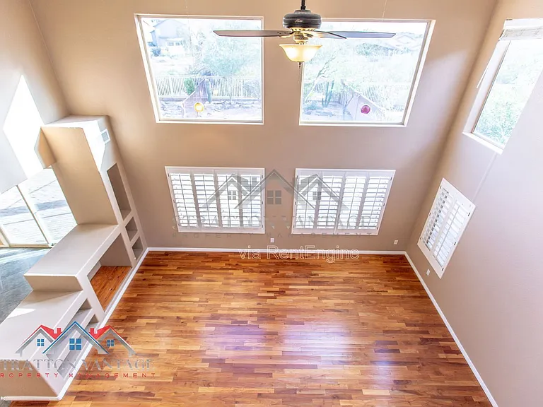 4613 E Thorn Tree Dr — Photo 30