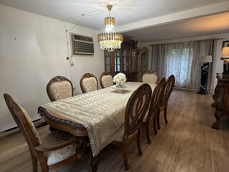 1212 Lisa Ln — Photo 14