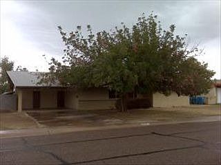 5th image of 3150 W Sunnyside Ave