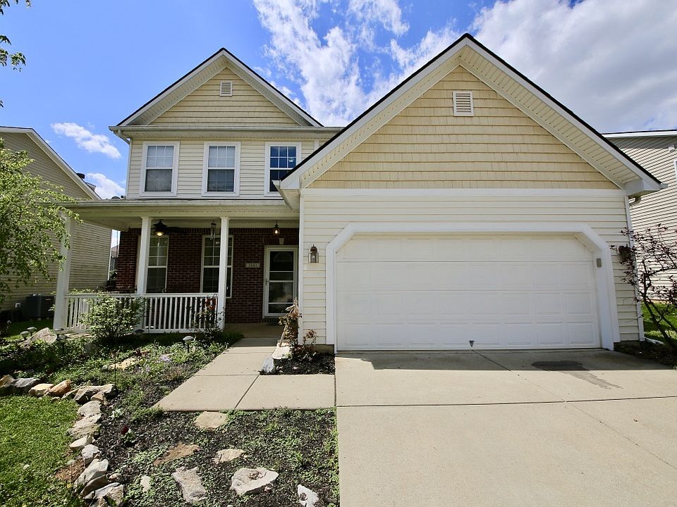 1st image of 3661 S Glasgow Cir