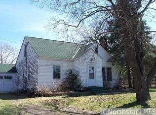 9120 W River Rd, Brooklyn Park, MN 55444