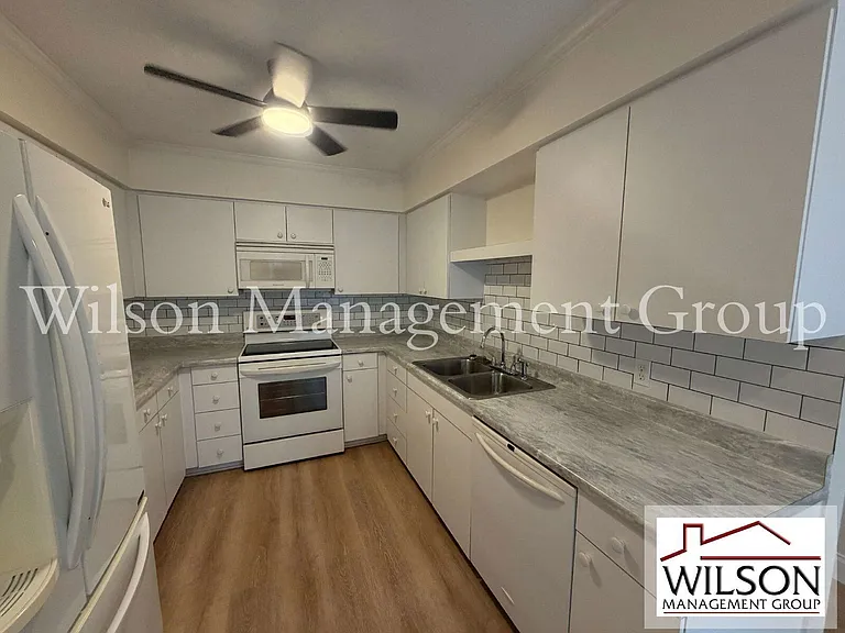 2535 S Glen Eagles Dr — Photo 11