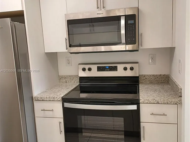 8275 SW 152nd Ave #D-416 — Photo 1