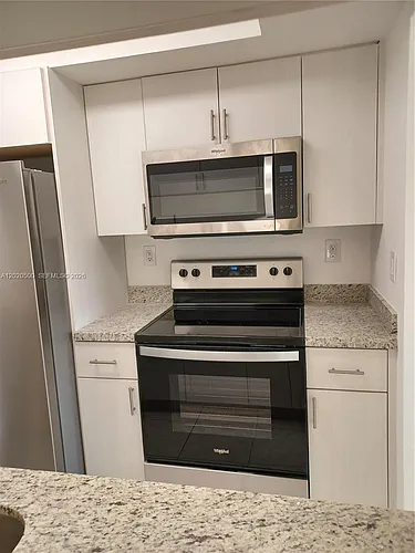 8275 SW 152nd Ave Photo 1