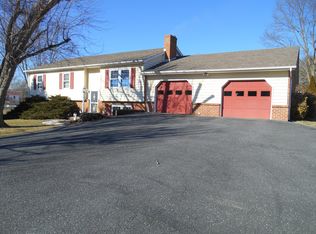 700 Lee Hwy, Verona, VA 24482