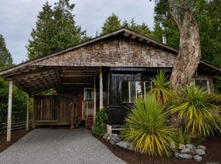440 Orca Cres, Ucluelet, BC V0R 3A0