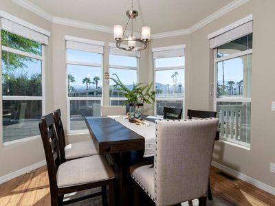 144 Capri St, Rancho Mirage, CA, 92270