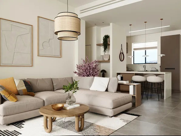 (undisclosed Address), Nondalton, AK 99640