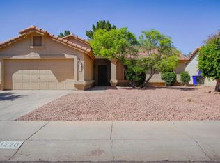 1220 E Douglas Ave, Gilbert, AZ 85234