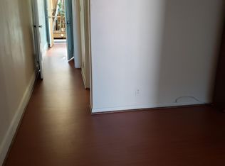 64-13 68th Ave #2L, Ridgewood, NY 11385