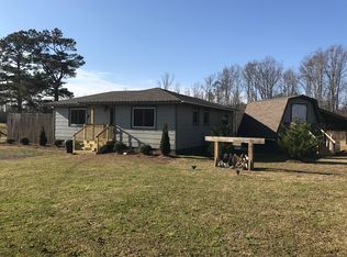 9528 Central Rd, Warrior, AL 35180