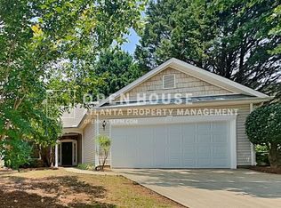 351 Beckenham Ln, Dacula, GA 30019