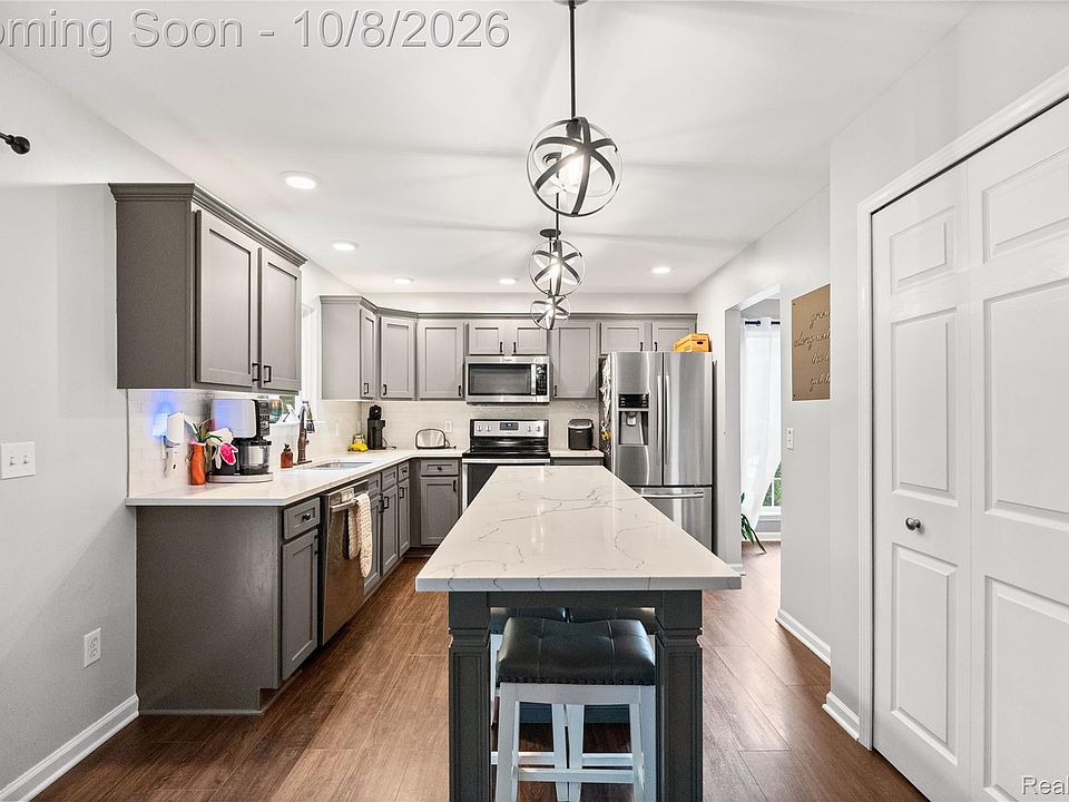 3405 Marshview Ct, photo 7