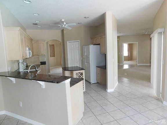 20150921171645696715000000-o[1]