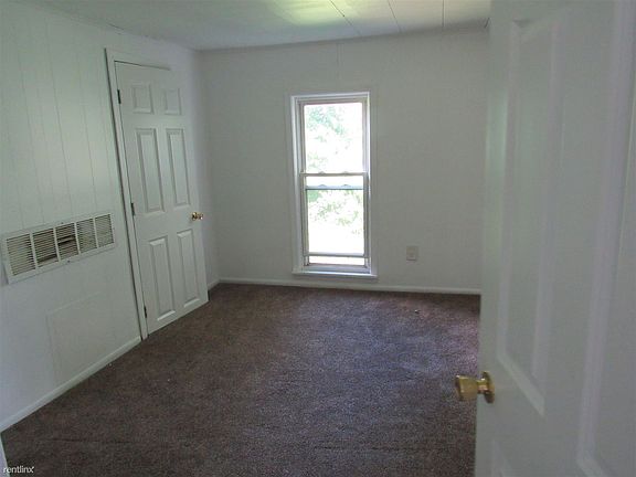 709FourthBR3