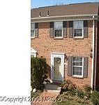 1st image of 1593 S Barton St #35