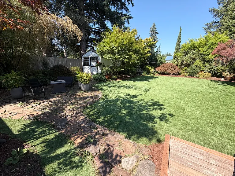 4143 330th Pl SE — Photo 22