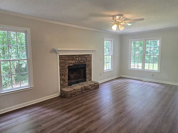 5th image of 5084 Apple Orchard Ln