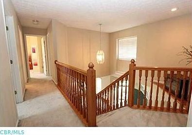 4th image of 3112 Bennison Ct