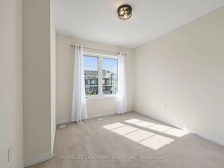 137 Christopher Rd — Photo 29