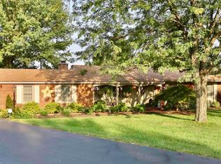 53 S Courtland Dr, Chillicothe, OH 45601