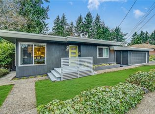 1270 Huson Dr, Tacoma, WA 98405