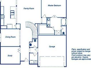 5926 Winter Breeze Dr, Spring, TX 77379