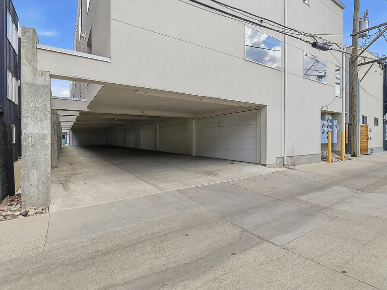 4521 Tennyson St #7 — Photo 31