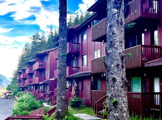 2196 Lawson Creek Rd APT D, Juneau, AK 99824
