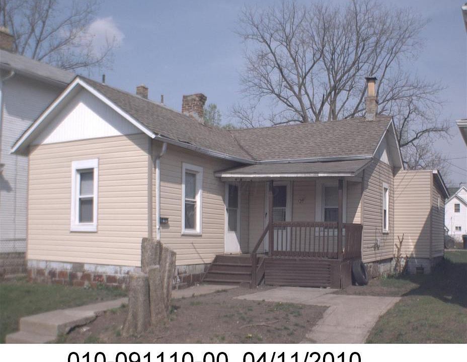 2nd image of 260 S Princeton Ave