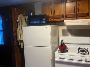 1945 W Lake Blvd Unit 9, Tahoe City, CA 96145