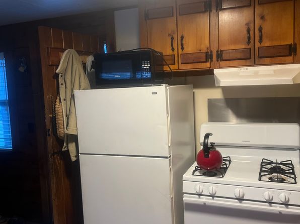 1945 W Lake Blvd Unit 9
