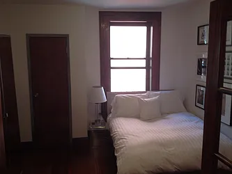 Rented by Sassouni Management