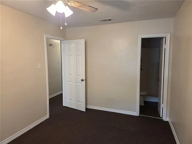 4020 Sullen Pl — Photo 8
