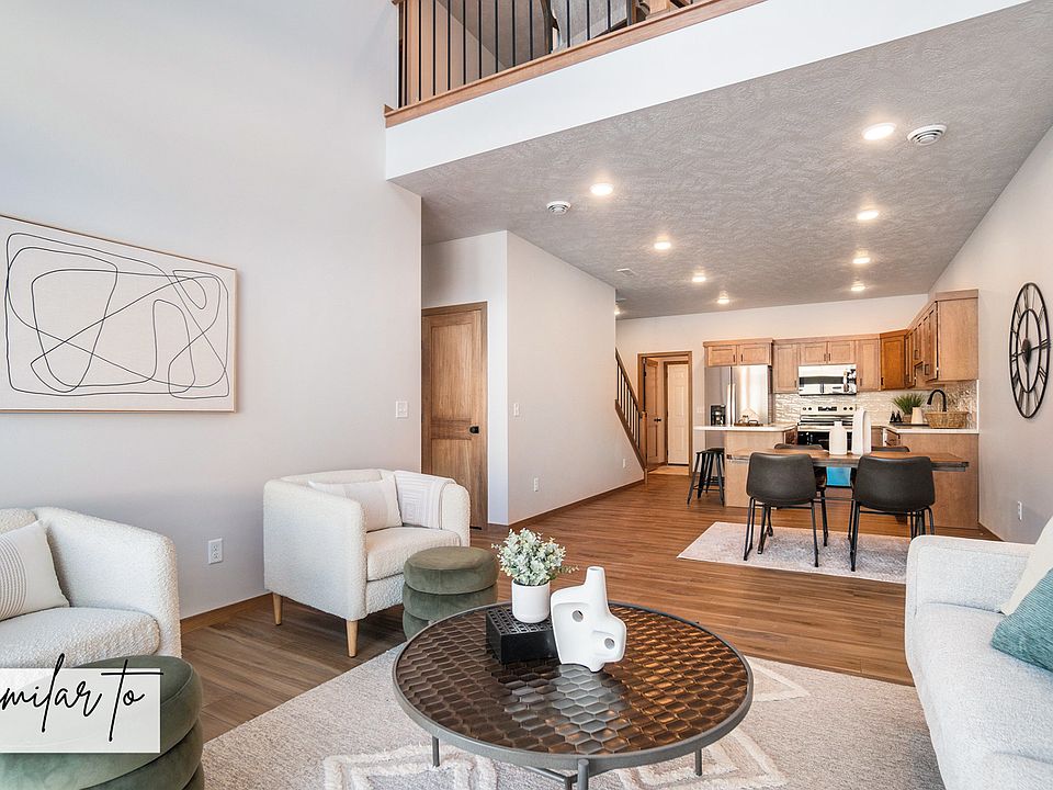 1st image of 3501 S Jerome Pl