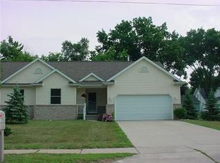 4171 Holt Rd, Holt, MI 48842