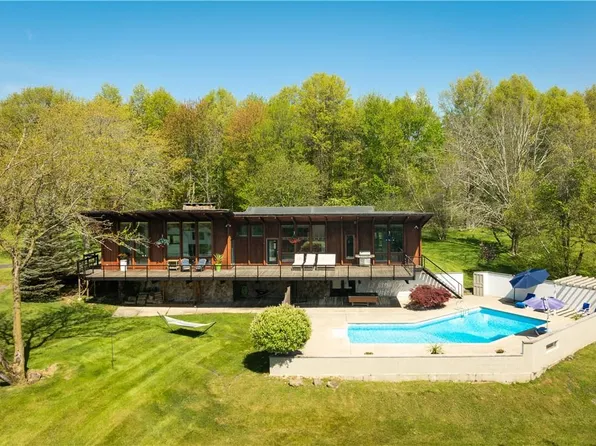 60 Hortons Road, Westtown, NY 10998