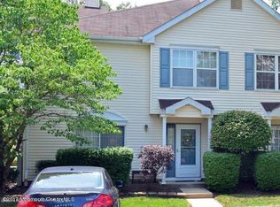 1147 Roseberry Ct, Morganville, NJ 07751