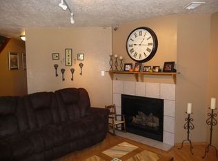 10471 Las Palmas St NW, Albuquerque, NM 87114