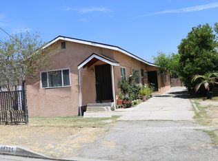 11721 Blythe St, North Hollywood, CA 91605