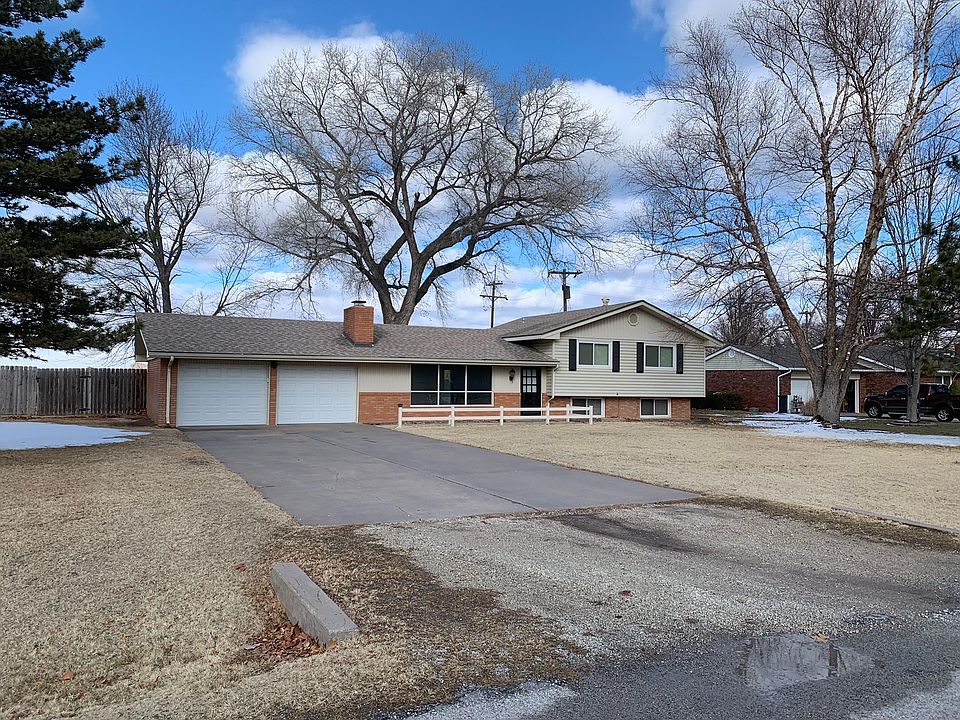 1st image of 1530 W 22nd Ave