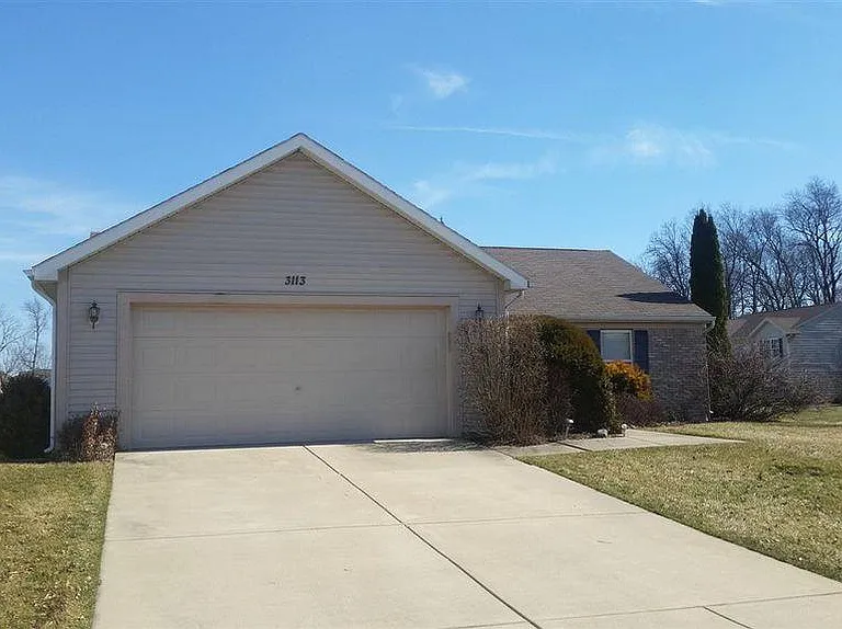 3113 Bluster Dr — Photo 2