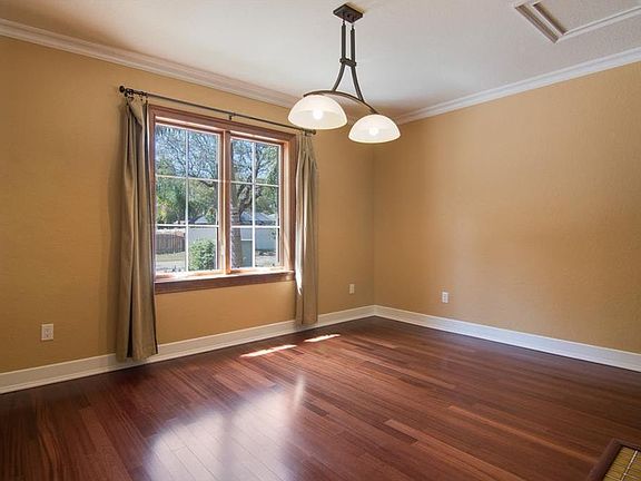 5th image of 5820 S 6th St