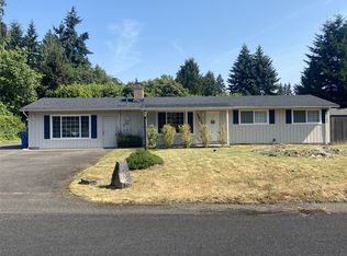 5901 86th St E, Puyallup, WA