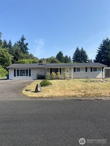 5901 86th Street E, Puyallup, WA, 98371