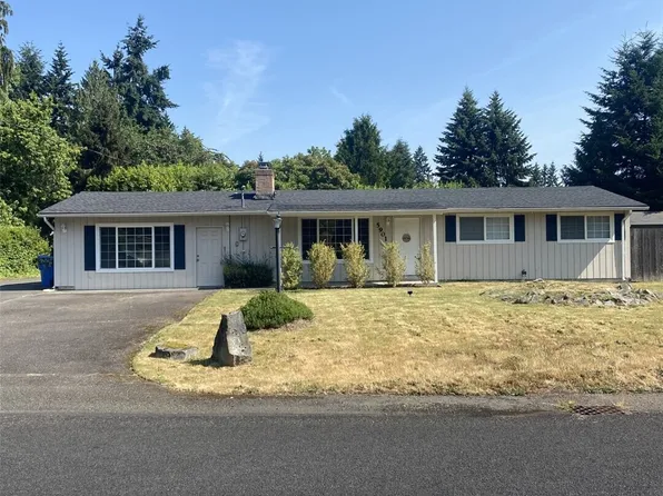 5901 86th Street E, Puyallup, WA 98371